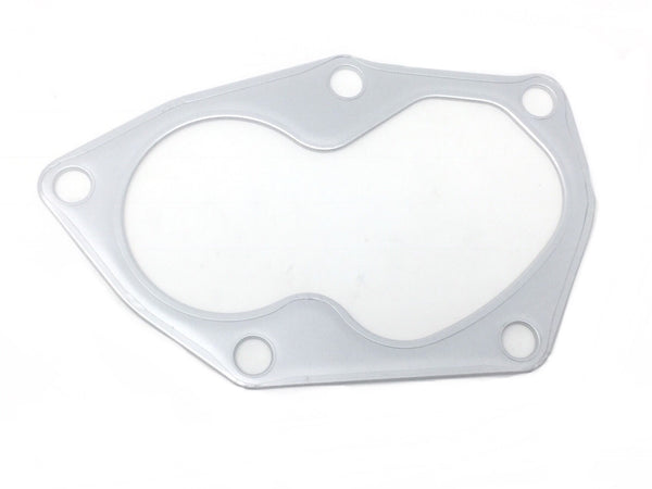 DIFtech Gasket Exhaust Turbo Discharge for Mitsubishi Lancer Evo 4-Evo 9 10764 - Diftech