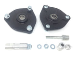 DIFtech Front Shock Hats for Mazda Miata ND Penske 8300 Coilover Mounts 10637-10 - Diftech