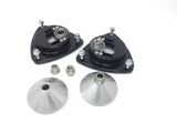 DIFtech Front Adjustable Camber Plates for FR-S BRZ 86 Ohlins R&T 10622-02 - Diftech