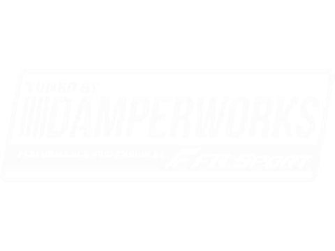 Diftech Gasket Intake Manifold KA24DE - 10617 - Diftech