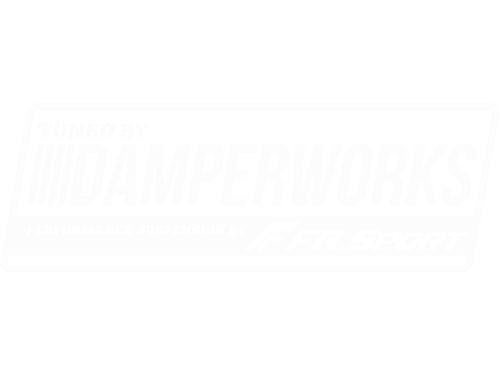 DIFtech O2 Sensor Bung Plug M18 x 1.5 - Stainless Steel 10441 - Diftech