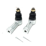DIFtech Tie Rod Ends for Nissan 240SX - Pair Factory style S13 10771 - Diftech