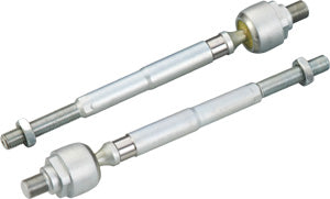 DIFtech Inner Tie Rods for Nissan Skyline Pair with Rack Spacers R33 R34 10785 - Diftech