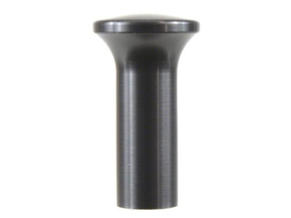 DIFtech E Brake Button for Toyota MR2 Spyder Gunmetal Drift Spin Turn Knob 10547 - Diftech