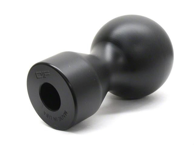 Nissan 240sx best sale shift knob