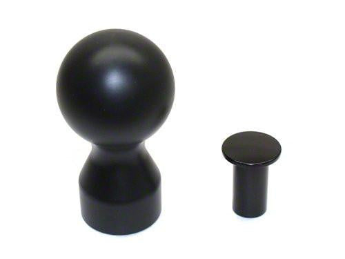DISCO DIFtech Pawn Shift Knob and Drift Spin Turn Knob Combo for Nissan 240sx S13 S14 10657 - Diftech