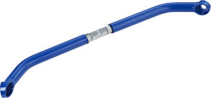DIFtech Tension Rod Support Bar for Nissan 180SX 240SX S13 S14 S15 10808 - Diftech