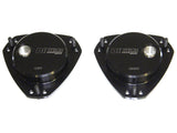 DIFtech Front Max Camber Plates for FR-S BRZ 86 3 Position Caster Adjust 10623 - Diftech