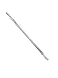 DIFtech Single Replacement Splitter Support Rod Only 11"-13" 10667-99
