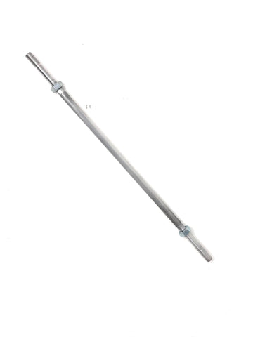 DIFtech Single Replacement Splitter Support Rod Only 11"-13" 10667-99