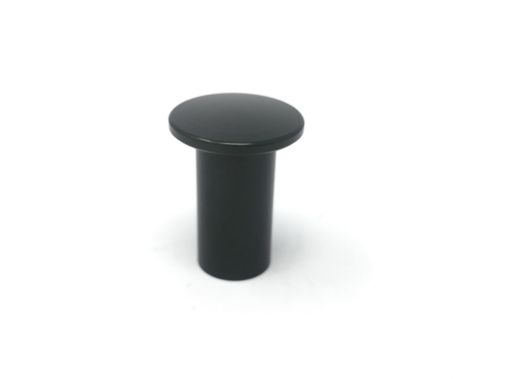 TC Sportline Drift Spin Turn Knob E-Brake For S13, S14, Silvia, 180SX, 240SX