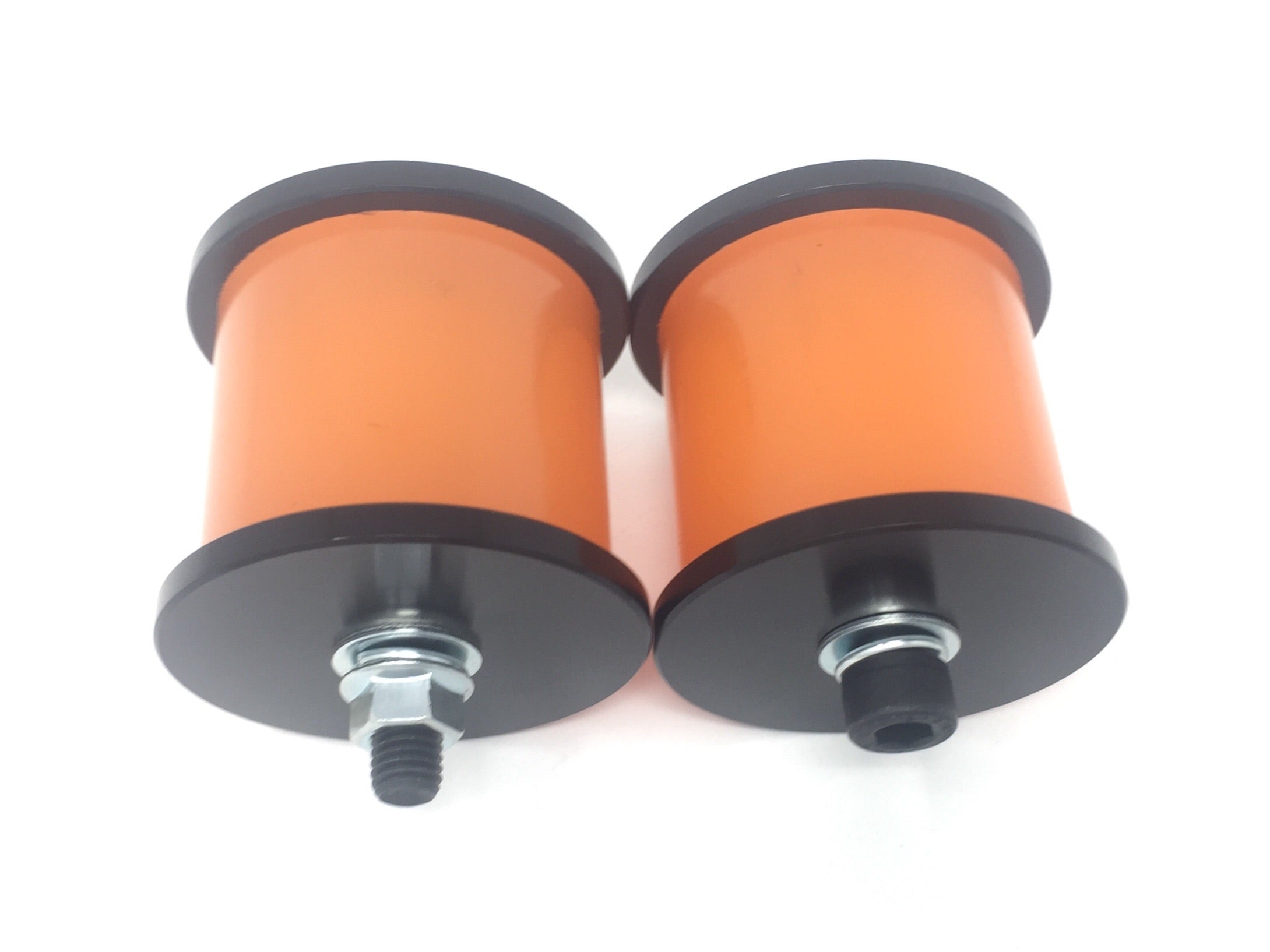 パーツ RIGID DEFF MOUNT BUSH SE-001 NC SE3P パーツ RIGID DEFF MOUNT BUSH SE-001 NC SE3P RIGID DEFF MOUNT
