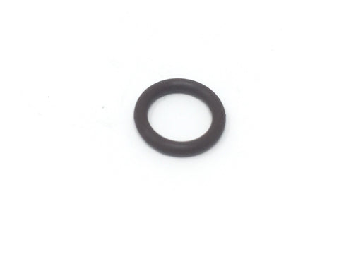DIFtech Replacement O-ring for Pressure-Side Power Steering Fitting 10491 - Diftech