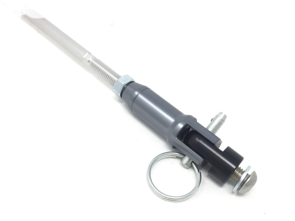 DIFtech Replacement Quick Release Pin for Splitter Rods 10766 – DIF TECH