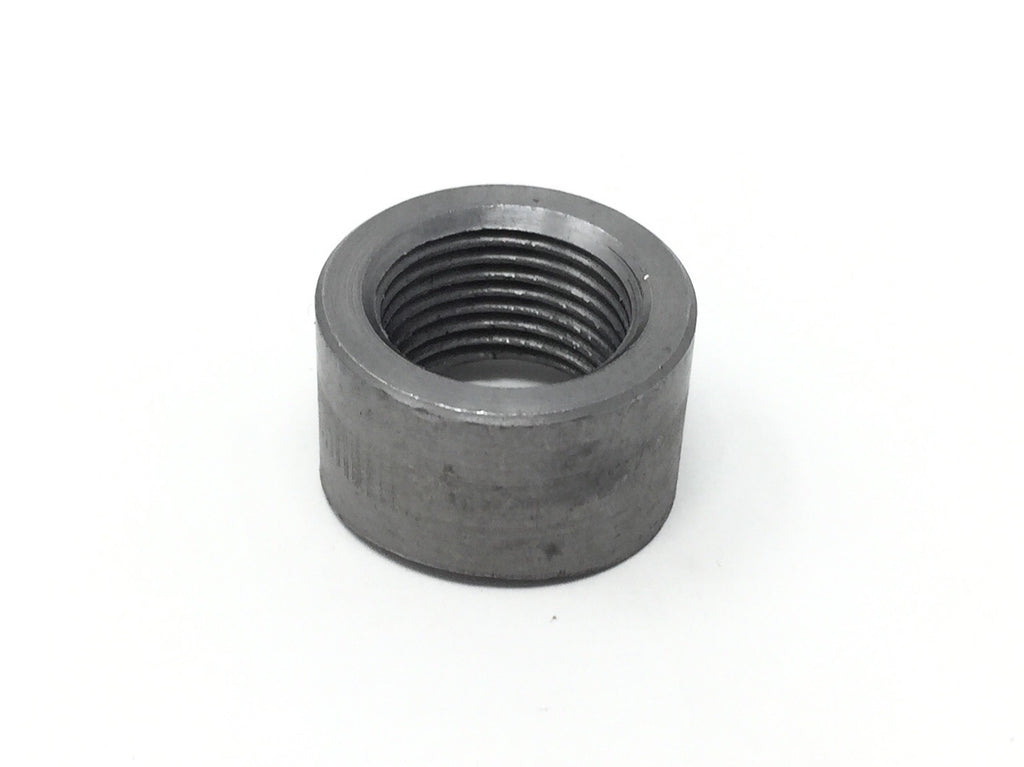 O2 Bung DIF 10440 Stainless Steel 304 O2 Bung 0.63