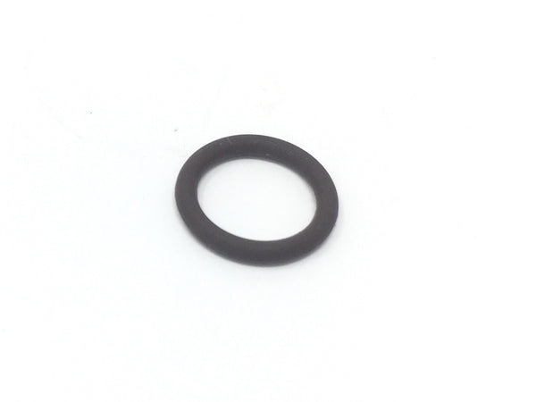 DIFtech Replacement O-ring for Return-Side Power Steering Fitting 10492 - Diftech